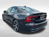 Used 2024 Volvo S60 B5 Plus image 3