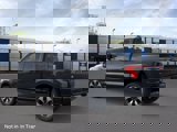 New 2025 Ford F150 Lightning Platinum image 4