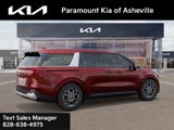 New 2026 Kia Carnival EX image 6