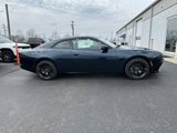 New 2024 Dodge Charger R/T w/ Plus Group image 5