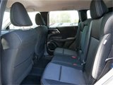 New 2025 Mitsubishi Outlander ES image 4