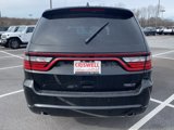 New 2025 Dodge Durango GT w/ Blacktop Package image 6
