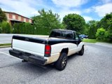 Used 1999 Dodge Ram 1500 Truck 2WD Regular Cab image 6