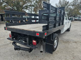 Used 2016 Ford F250 XL image 4
