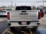 New 2025 GMC Sierra 2500 Denali Ultimate image 3