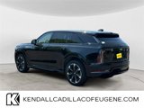 New 2025 Cadillac Escalade IQ Sport 1 w/ Smart Trailering package image 3