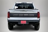New 2025 Ford F150 Raptor image 3