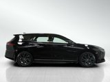 Used 2025 Toyota Crown Signia w/ Advanced Technology Package image 6