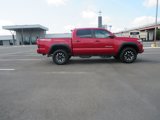 Used 2019 Toyota Tacoma TRD Off-Road image 5