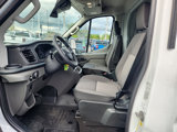 New 2025 Ford Transit 350 w/ Interior Upgrade Package image 6