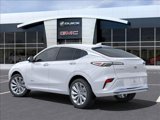 New 2025 Buick Envista Avenir image 3