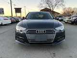 Used 2017 Audi A4 2.0T Premium image 2