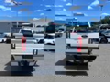 New 2026 Ford F350 XL image 4