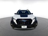 Used 2024 Subaru Forester Wilderness image 4