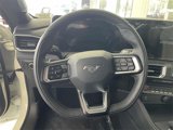 New 2025 Ford Mustang GT Premium w/ 60th Anniversary Package image 5