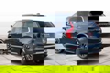 New 2025 Volvo XC90 B6 Plus w/ Protection Package Premier image 3