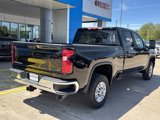 New 2025 Chevrolet Silverado 2500 LT w/ All Star Edition image 3