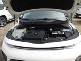 Used 2021 Kia Soul S image 4