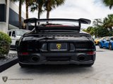 Used 2024 Porsche 911 Carrera GTS image 6
