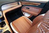 New 2025 Bentley Bentayga image 4