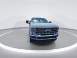 New 2025 Ford F250 Lariat w/ Lariat Ultimate Package image 3