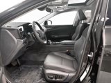 New 2026 Lexus NX 350h FWD image 4