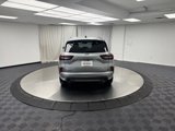 Used 2023 Ford Escape ST-Line image 4