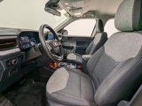 Used 2024 Ford Maverick XLT w/ XLT Luxury Package image 4