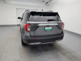 Used 2023 Ford Explorer XLT w/ Equipment Group 202A image 6