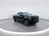 New 2025 GMC Sierra 2500 Denali Ultimate image 2