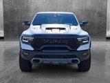 Used 2023 RAM 1500 TRX w/ TRX Level 2 Equipment Group image 2