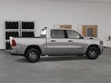 New 2025 RAM 1500 Big Horn image 5