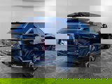New 2025 Cadillac Escalade IQ Luxury 1 w/ Smart Trailering package image 5