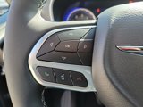 New 2025 Chrysler Voyager LX image 4