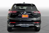 New 2025 Buick Envision Avenir image 4