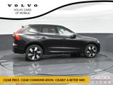 New 2025 Volvo XC60 T8 Plus w/ Protection Package Premier image 4