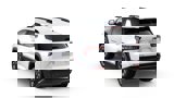 New 2026 Chevrolet Equinox RS image 4