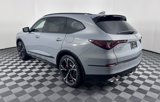 New 2025 Acura MDX Type S image 6