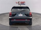 New 2025 Hyundai Palisade Calligraphy image 4