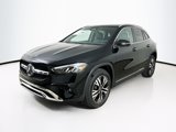 Used 2025 Mercedes-Benz GLA 250 4MATIC image 3