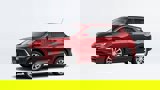 New 2026 Buick Encore GX Avenir w/ Avenir Convenience Package image 2