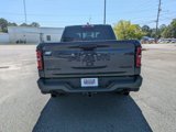 New 2026 RAM 1500 Big Horn image 5