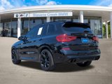 Used 2020 BMW X3 M w/ Executive Package image 5