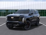 New 2025 Cadillac Escalade Sport w/ Touring Package image 6