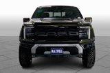 New 2025 Ford F150 Raptor image 4
