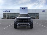 New 2025 Ford F150 Raptor image 6