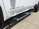 New 2025 GMC Sierra 3500 Denali w/ Denali Reserve Package image 6