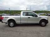 Used 2016 Ford F150 XL image 5