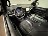 Used 2024 Jeep Wagoneer Series II image 2