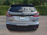New 2025 Subaru Ascent Bronze Edition image 4